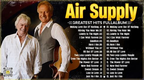 sbplay com|Air Supply Music .